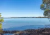 65 Main Street, Manning Point, NSW 2430-Image