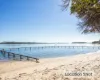 65 Main Street, Manning Point, NSW 2430-Image