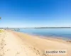 65 Main Street, Manning Point, NSW 2430-Image