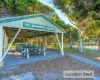 65 Main Street, Manning Point, NSW 2430-Image