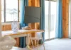65 Main Street, Manning Point, NSW 2430-Image