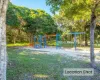 65 Main Street, Manning Point, NSW 2430-Image
