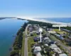 65 Main Street, Manning Point, NSW 2430-Image