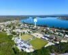 65 Main Street, Manning Point, NSW 2430-Image