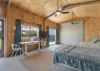 65 Main Street, Manning Point, NSW 2430-Image