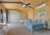 65 Main Street, Manning Point, NSW 2430-Image