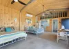 65 Main Street, Manning Point, NSW 2430-Image