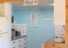65 Main Street, Manning Point, NSW 2430-Image