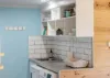 65 Main Street, Manning Point, NSW 2430-Image