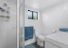 65 Main Street, Manning Point, NSW 2430-Image