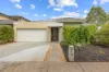 65 Maintop Ridge, Botanic Ridge, Vic 3977