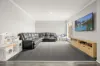 65 Maintop Ridge, Botanic Ridge, Vic 3977-Image