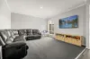 65 Maintop Ridge, Botanic Ridge, Vic 3977-Image