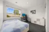 65 Maintop Ridge, Botanic Ridge, Vic 3977-Image
