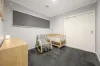65 Maintop Ridge, Botanic Ridge, Vic 3977-Image