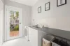 65 Maintop Ridge, Botanic Ridge, Vic 3977-Image