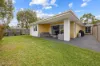 65 Maintop Ridge, Botanic Ridge, Vic 3977-Image