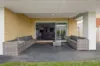 65 Maintop Ridge, Botanic Ridge, Vic 3977-Image