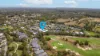 65 Maintop Ridge, Botanic Ridge, Vic 3977-Image