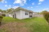 65 Maintop Ridge, Botanic Ridge, Vic 3977-Image
