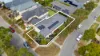 65 Maintop Ridge, Botanic Ridge, Vic 3977-Image