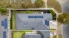65 Maintop Ridge, Botanic Ridge, Vic 3977-Image