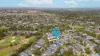65 Maintop Ridge, Botanic Ridge, Vic 3977-Image