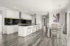 65 Maintop Ridge, Botanic Ridge, Vic 3977-Image