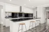 65 Maintop Ridge, Botanic Ridge, Vic 3977-Image