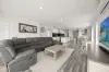 65 Maintop Ridge, Botanic Ridge, Vic 3977-Image