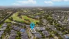 65 Maintop Ridge, Botanic Ridge, Vic 3977-Image