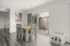 65 Maintop Ridge, Botanic Ridge, Vic 3977-Image