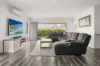 65 Maintop Ridge, Botanic Ridge, Vic 3977-Image