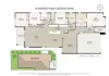 65 Maintop Ridge, Botanic Ridge, Vic 3977-Floorplan