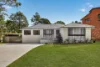 65 Malonga Avenue, Kellyville, NSW 2155