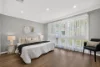 65 Malonga Avenue, Kellyville, NSW 2155-Image