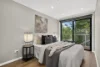 65 Malonga Avenue, Kellyville, NSW 2155-Image
