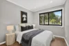65 Malonga Avenue, Kellyville, NSW 2155-Image