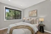 65 Malonga Avenue, Kellyville, NSW 2155-Image