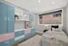 65 Malonga Avenue, Kellyville, NSW 2155-Image