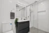 65 Malonga Avenue, Kellyville, NSW 2155-Image