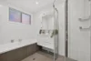 65 Malonga Avenue, Kellyville, NSW 2155-Image