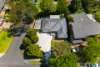 65 Malonga Avenue, Kellyville, NSW 2155-Image