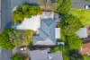65 Malonga Avenue, Kellyville, NSW 2155-Image
