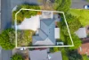 65 Malonga Avenue, Kellyville, NSW 2155-Image