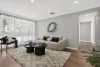 65 Malonga Avenue, Kellyville, NSW 2155-Image