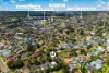 65 Malonga Avenue, Kellyville, NSW 2155-Image