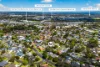 65 Malonga Avenue, Kellyville, NSW 2155-Image