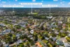 65 Malonga Avenue, Kellyville, NSW 2155-Image
