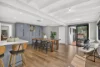 65 Malonga Avenue, Kellyville, NSW 2155-Image